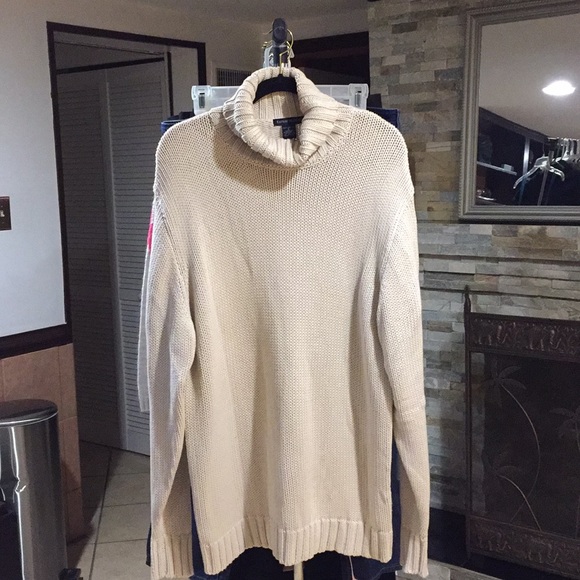 Eastside Westsde Sweaters - Eastside Westside Sweater good condition